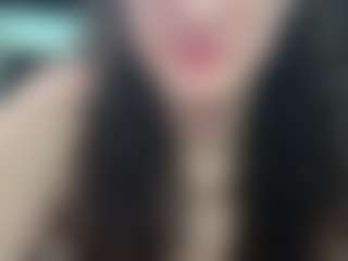 adafontaine18's Live Sex Cam Show