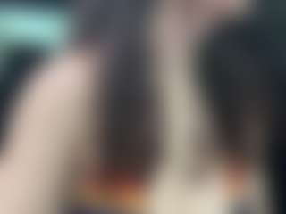 Live cam show with adafontaine18 - Big Tits on friskycurves.com