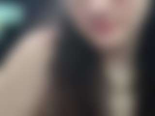 adafontaine18's Live Sex Cam Show