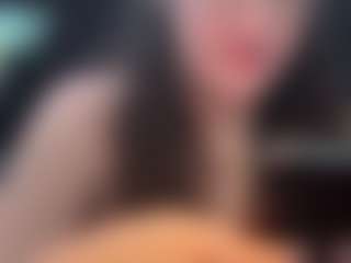 adafontaine18's Live Sex Cam Show