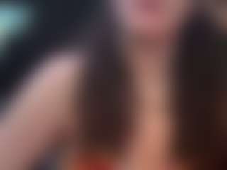 Live cam show with adafontaine18 - Foot Fetish on friskycurves.com