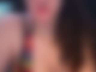 adafontaine18's Live Sex Cam Show