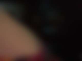Adafontaine18