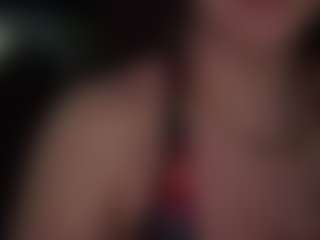 Live cam show with adafontaine18 - Sexcam on Fapmatic.com