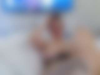adafontaine18's Live Sex Cam Show