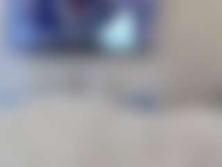 adafontaine18's Live Sex Cam Show