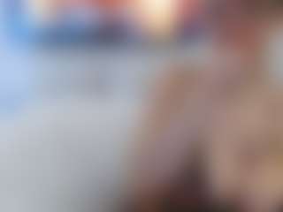 Live cam show with adafontaine18 - Toys on fuklive.com