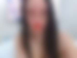adafontaine18's Live Sex Cam Show