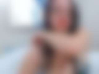 adafontaine18's Live Sex Cam Show