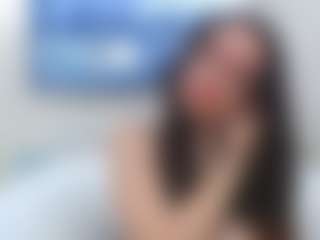 adafontaine18's Live Sex Cam Show