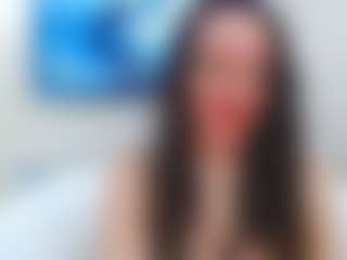 adafontaine18's Live Sex Cam Show