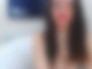 adafontaine18's Live Sex Cam Show