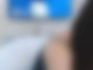 adafontaine18's Live Sex Cam Show