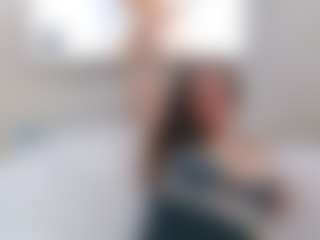 adafontaine18's Live Sex Cam Show