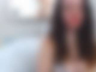 adafontaine18's Live Sex Cam Show