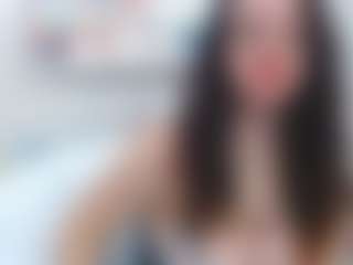 adafontaine18's Live Sex Cam Show
