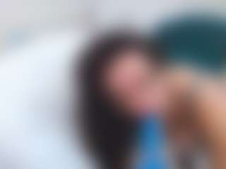 adafontaine18's Live Sex Cam Show