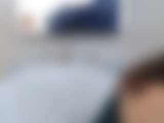 adafontaine18's Live Sex Cam Show
