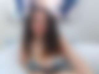 adafontaine18's Live Sex Cam Show