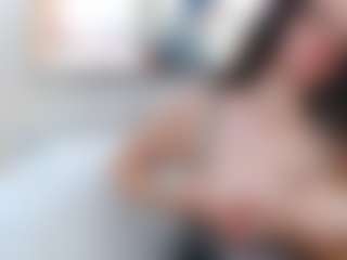 adafontaine18's Live Sex Cam Show