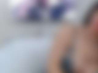 adafontaine18's Live Sex Cam Show