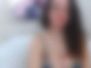 adafontaine18's Live Sex Cam Show