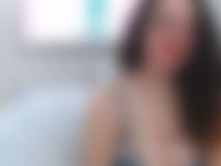 adafontaine18's Live Sex Cam Show