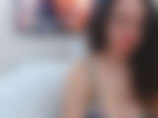 adafontaine18's Live Sex Cam Show