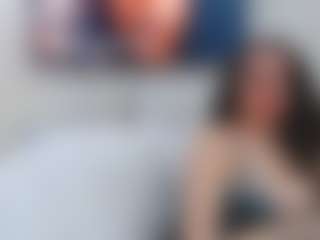 adafontaine18's Live Sex Cam Show