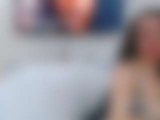 adafontaine18's Live Sex Cam Show