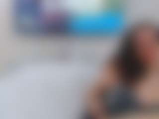 Show de cam en direct de adafontaine18