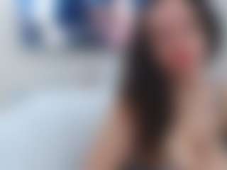 adafontaine18's Live Sex Cam Show