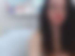 adafontaine18's Live Sex Cam Show