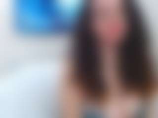 adafontaine18's Live Sex Cam Show