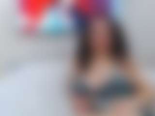 adafontaine18's Live Sex Cam Show