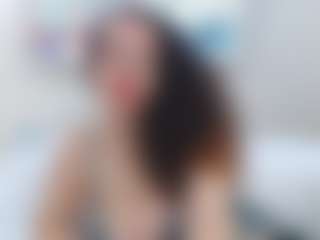 adafontaine18's Live Sex Cam Show