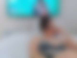 adafontaine18's Live Sex Cam Show