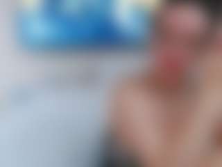 adafontaine18's Live Sex Cam Show