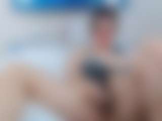 adafontaine18's Live Sex Cam Show