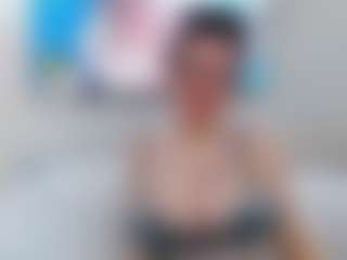 adafontaine18's Live Sex Cam Show