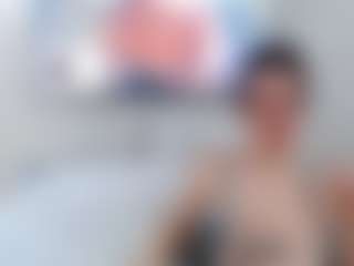 adafontaine18's Live Sex Cam Show