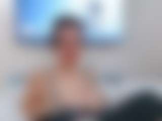 adafontaine18's Live Sex Cam Show