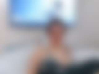 adafontaine18's Live Sex Cam Show