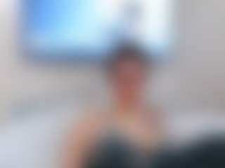 adafontaine18's Live Sex Cam Show