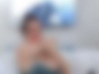 adafontaine18's Live Sex Cam Show