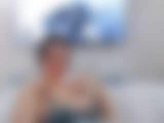 adafontaine18's Live Sex Cam Show