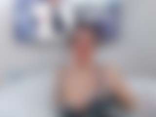 adafontaine18's Live Sex Cam Show