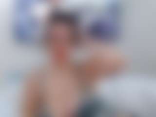 adafontaine18's Live Sex Cam Show