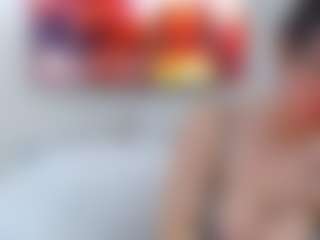 adafontaine18's Live Sex Cam Show