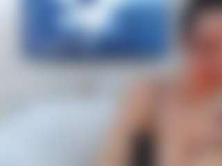 adafontaine18's Live Sex Cam Show